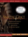 Grace Abounding